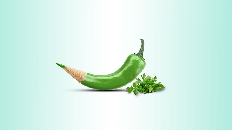 Unique Culinary Fusions